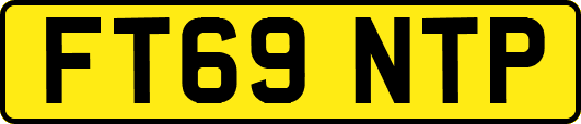 FT69NTP