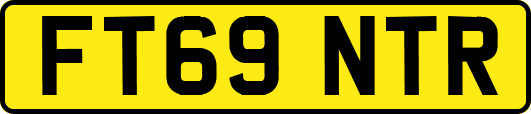FT69NTR