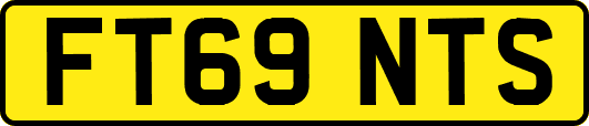 FT69NTS