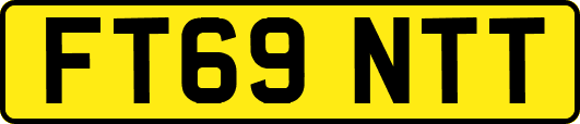 FT69NTT