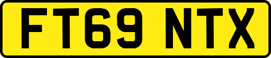FT69NTX