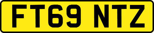 FT69NTZ