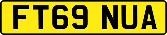 FT69NUA