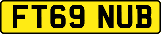 FT69NUB