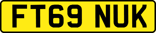 FT69NUK