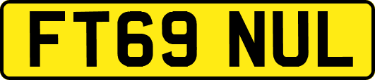 FT69NUL
