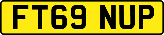 FT69NUP