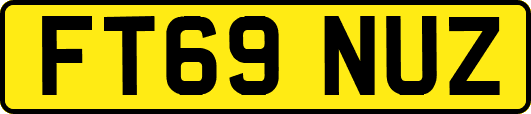 FT69NUZ