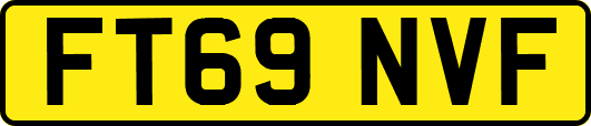 FT69NVF