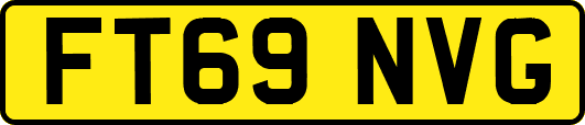 FT69NVG