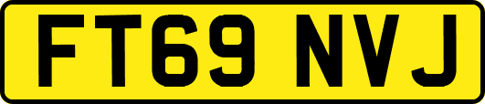FT69NVJ
