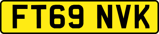 FT69NVK