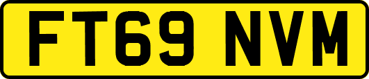 FT69NVM