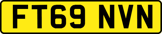 FT69NVN