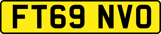 FT69NVO
