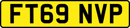 FT69NVP