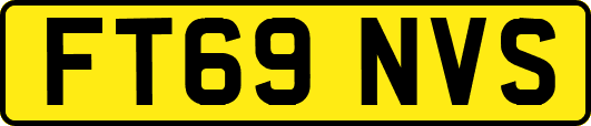 FT69NVS
