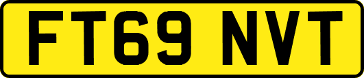 FT69NVT