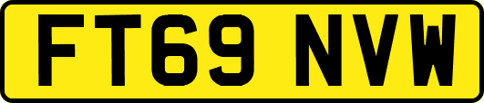 FT69NVW