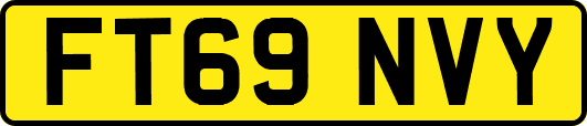 FT69NVY