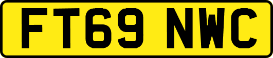 FT69NWC