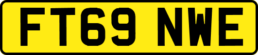 FT69NWE