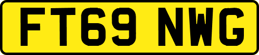 FT69NWG