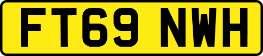 FT69NWH