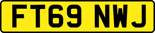FT69NWJ