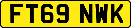 FT69NWK