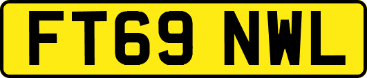 FT69NWL