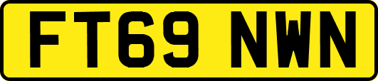 FT69NWN