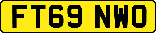 FT69NWO