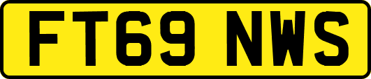 FT69NWS