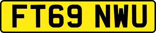 FT69NWU