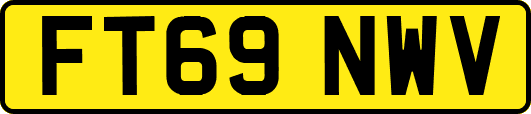 FT69NWV