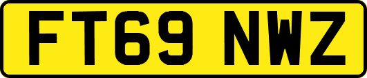 FT69NWZ
