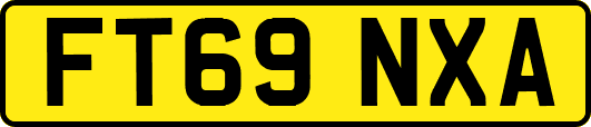 FT69NXA