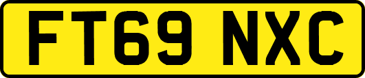 FT69NXC