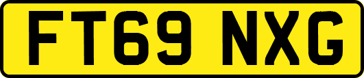 FT69NXG
