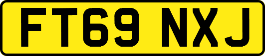 FT69NXJ