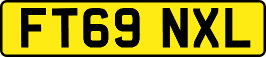 FT69NXL