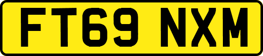 FT69NXM