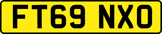 FT69NXO