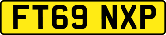 FT69NXP