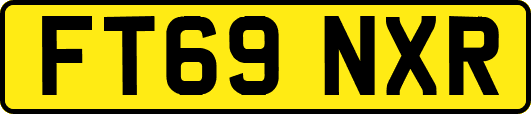 FT69NXR