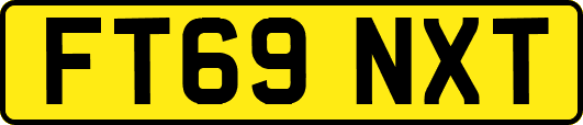 FT69NXT