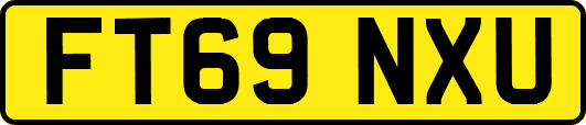 FT69NXU