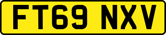 FT69NXV