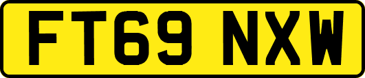 FT69NXW